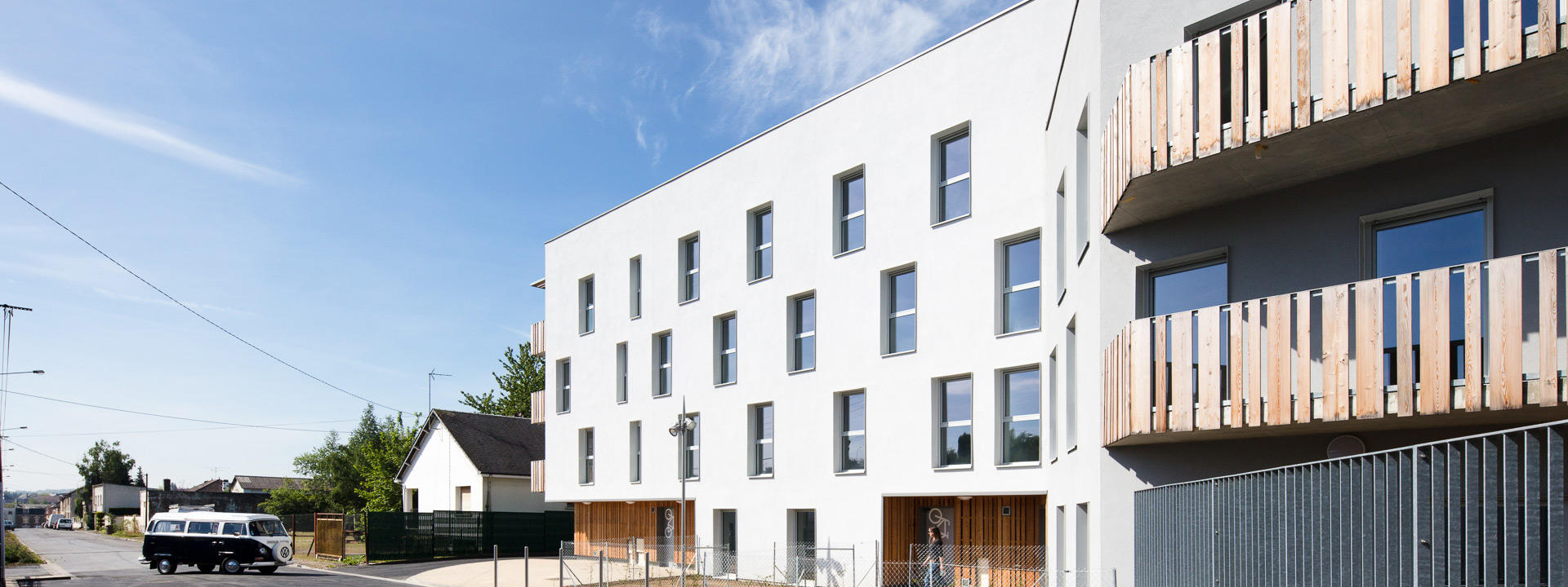 residence-source-habitat08