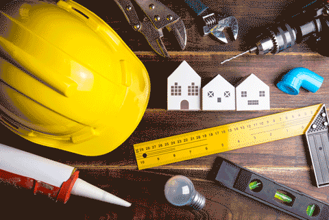 entretien-de-mon-logement-sous-menu