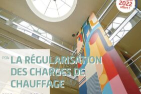 journal_locataires_n21
