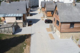 Emile-beaucourt-charleville