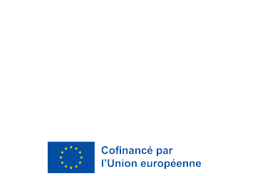 HABITAT 08 (retour à l'accueil)